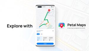 huawei-petal-maps