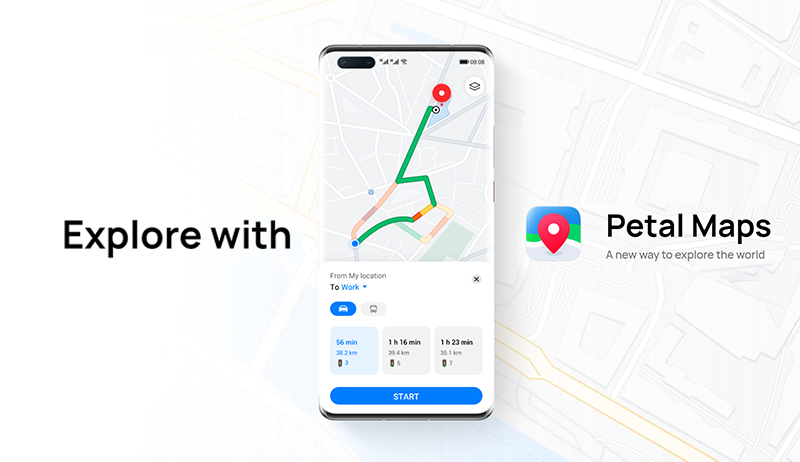 huawei-petal-maps
