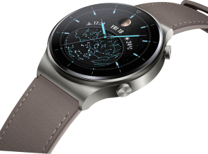 huawei-watch-gt2-pro