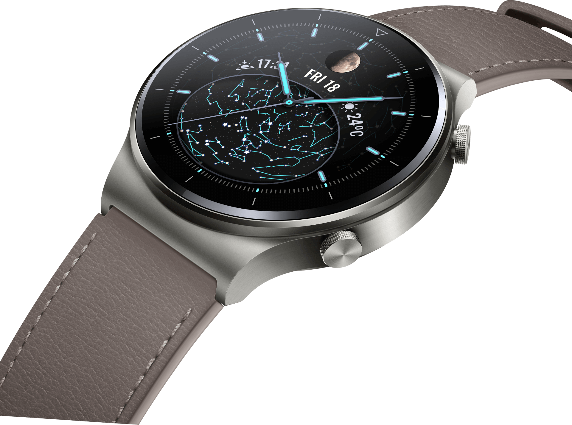 huawei-watch-gt2-pro