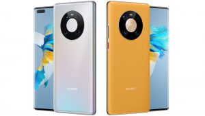 huawei_mate_40_series-1