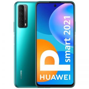 huawei_p_smart_2021_4gb_128gb_ds_03_verde_ad_l_2000x