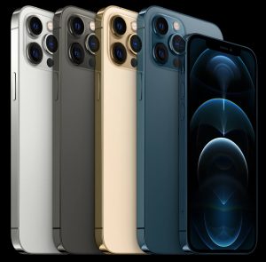 iPhone_12_Pro_2