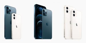 iphone12-max-mini-index-1605278944
