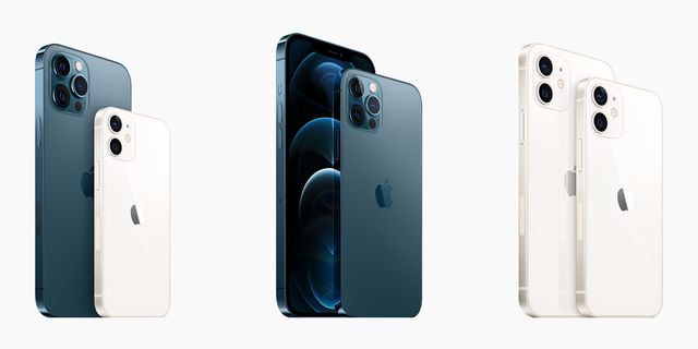 iphone12-max-mini-index-1605278944