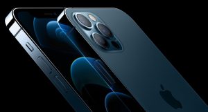 iphone12pro