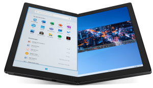 lenovo-foldable-pc