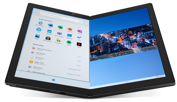 lenovo-foldable-pc