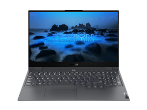 lenovo-laptop-gaming-legion-slim-7-amd-front
