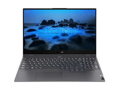 lenovo-laptop-gaming-legion-slim-7-amd-front