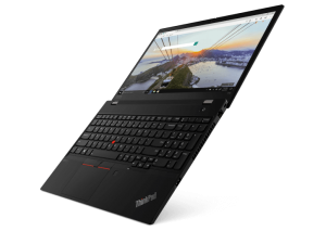 lenovo-laptop-thinkpad-t15-subseries-hero