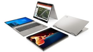 lenovothinkpadx1titaniumyogamultimodes
