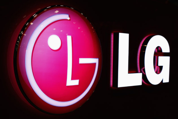 lg-sign-9723