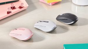 logitech-launches-mx-anywhere-3-compact-wireless-mouse_r8td