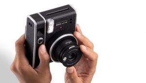 mini-40-selfie-1024x579