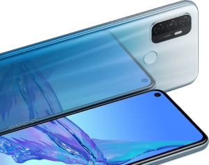 oppo-a53