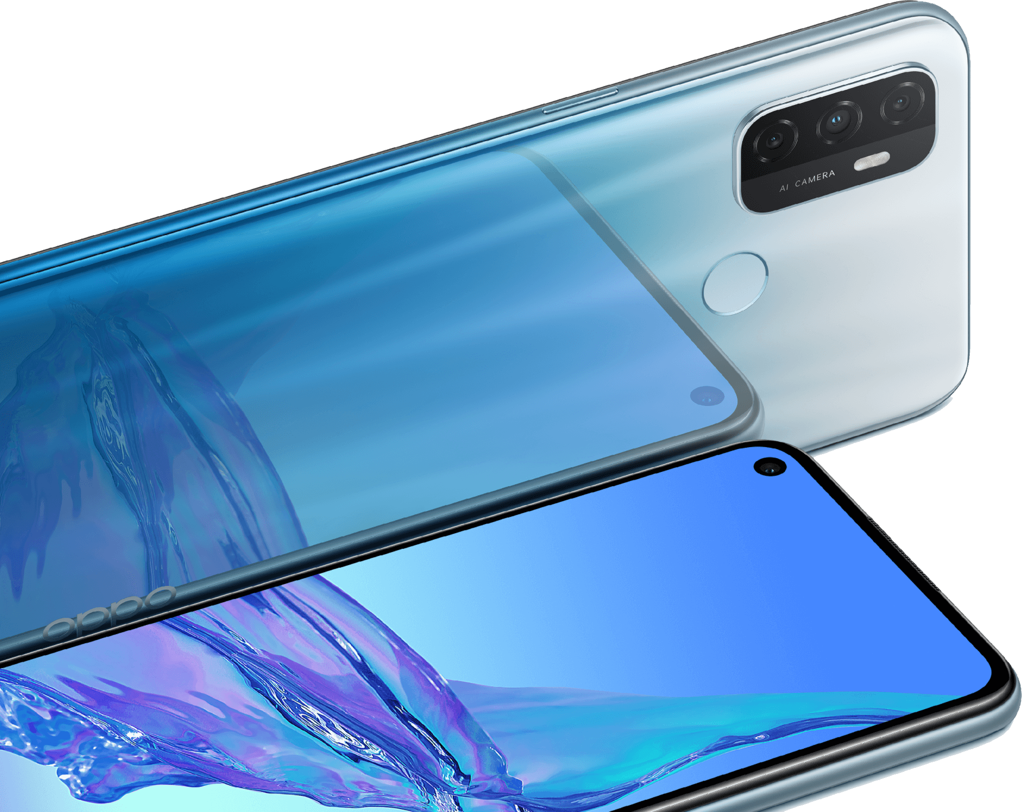 oppo-a53