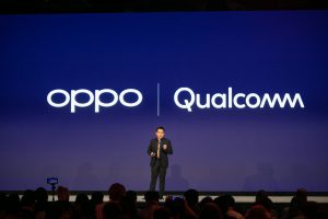 oppo-qualcomm