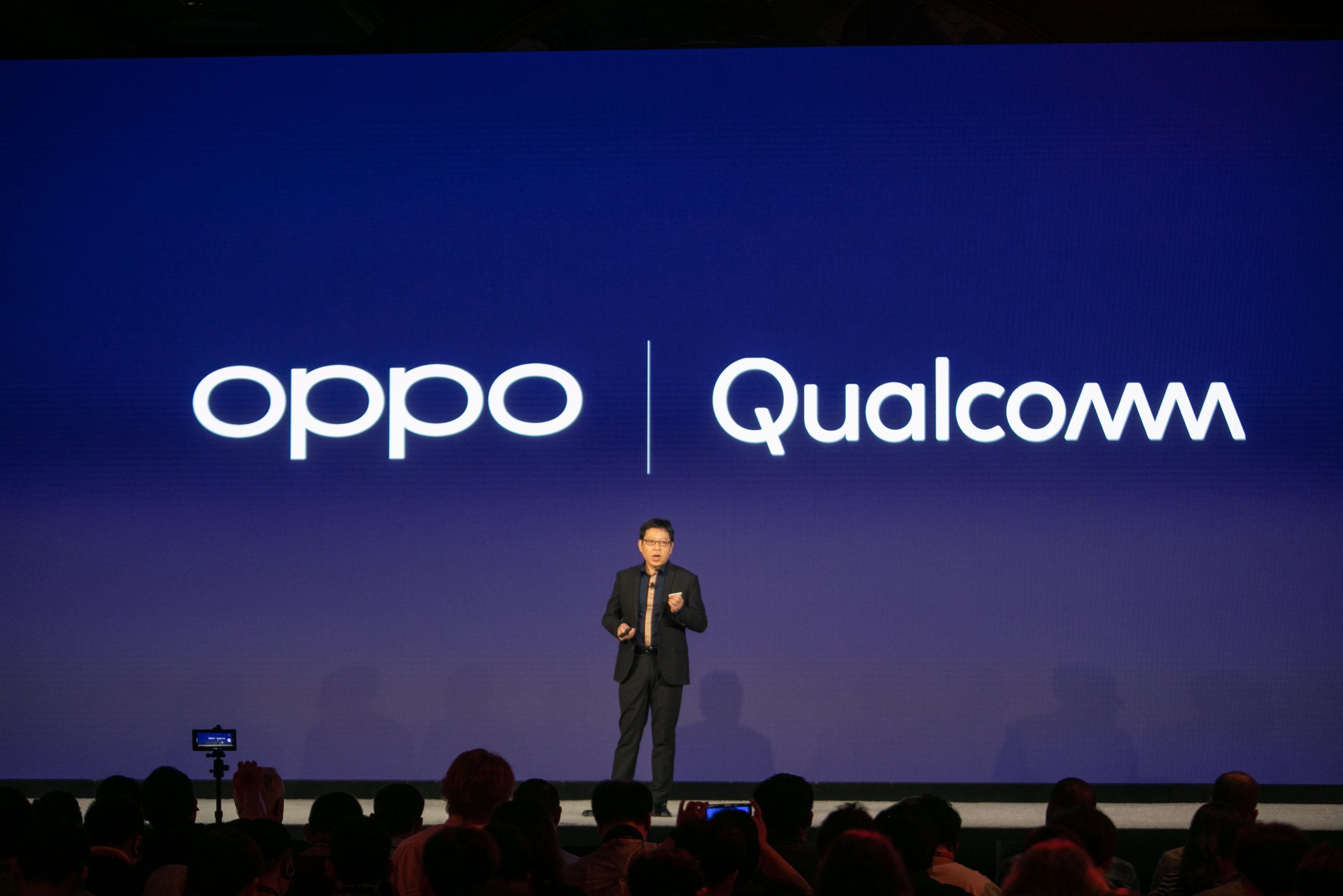 oppo-qualcomm