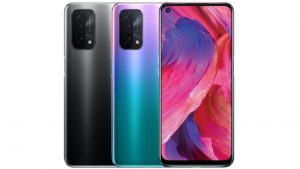 oppo_a74_5g_image_1618901671092