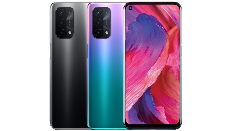 oppo_a74_5g_image_1618901671092