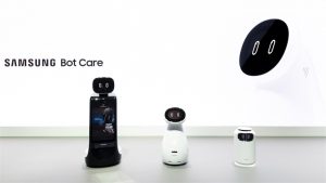 samsung-bots-01_--__w_760_