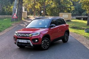 suzuki-brezza