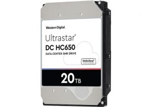 wd-20tb_678x452