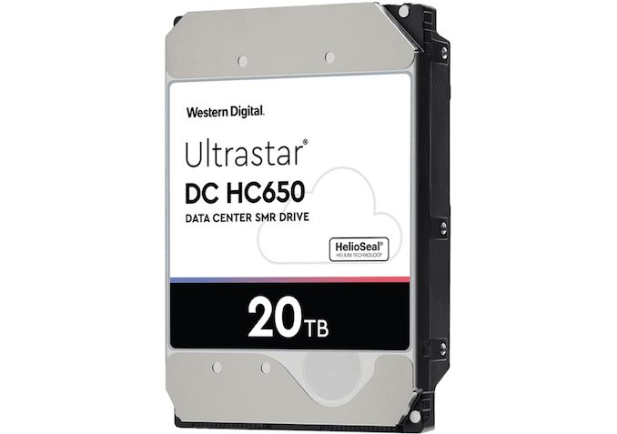 wd-20tb_678x452