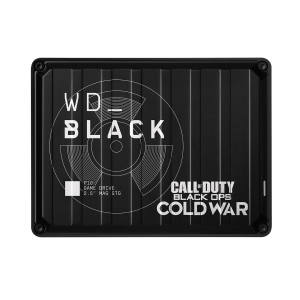 wd-black-p10-game-drive-call-of-duty-edition-usb-3-2-hdd
