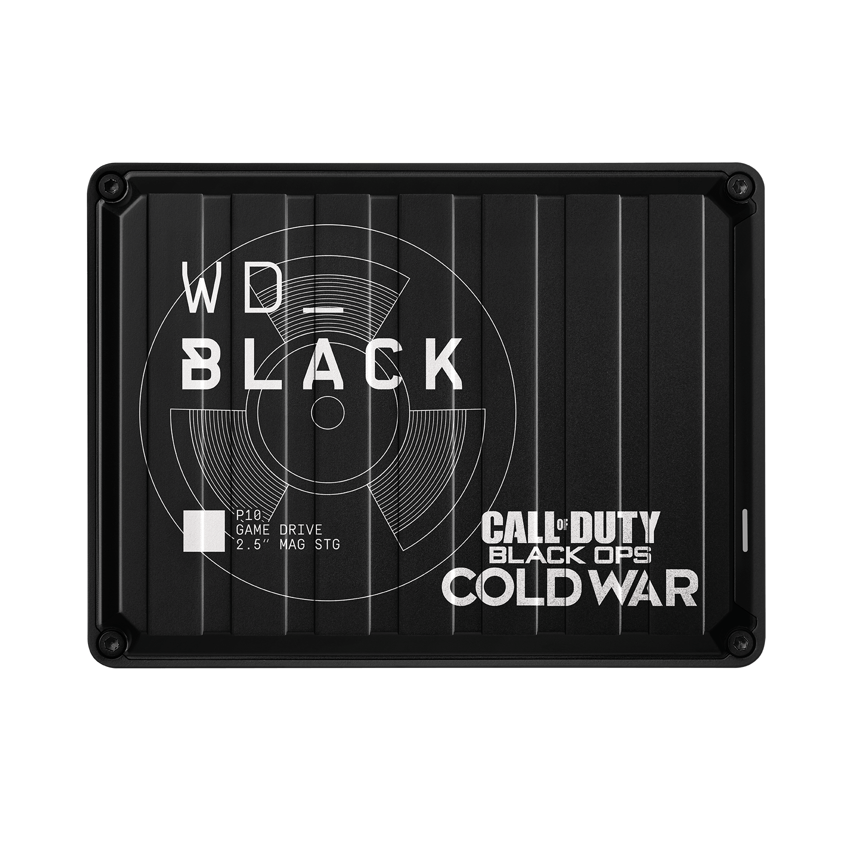 wd-black-p10-game-drive-call-of-duty-edition-usb-3-2-hdd