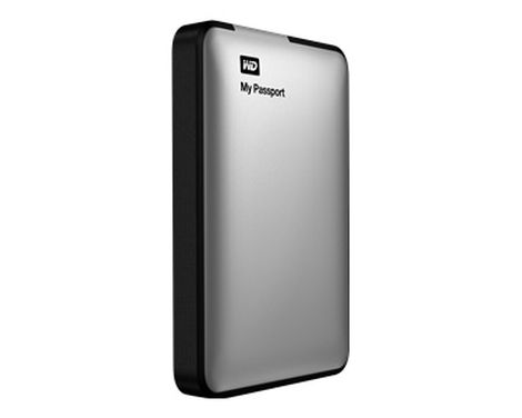 wd-my-passport-wdbbep7500asl-hard-drive-750-gb-external-portable-usb-3-0-silver
