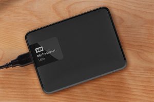 wd_my_passport_ultra_678_678x452