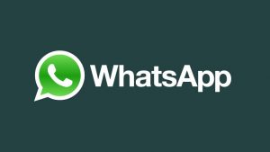 whatsapp.png