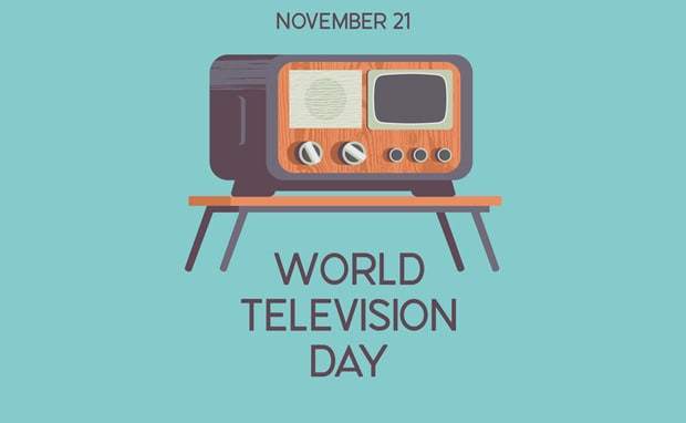 world-television-day_625x300_20_November_19