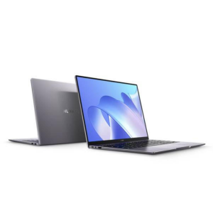 Huawei Matebook