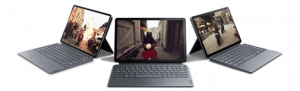 Lenovo-P11