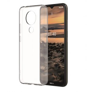 Nokia 1.4