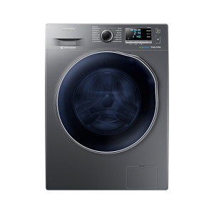 Samsung washing machine