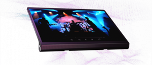 Yoga-Tab-131