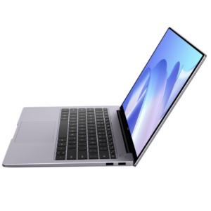 Huawei-MateBook-D14