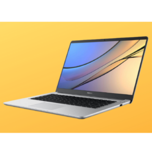 Huawei-MateBook-D15-i3