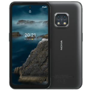 Nokia XR20