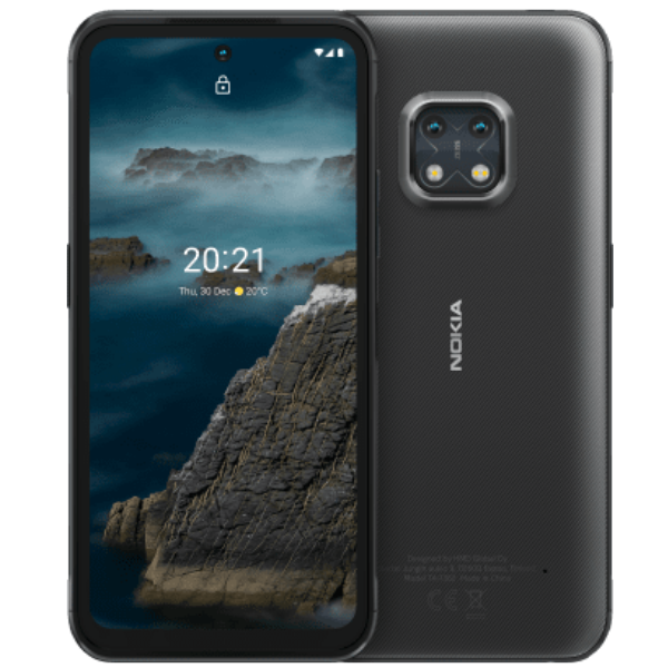 Nokia XR20