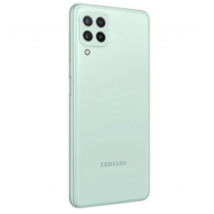 Samsung Galaxy A22