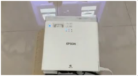 Epson Projector
