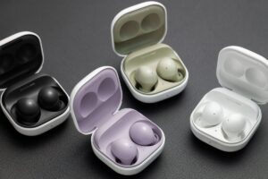 Galaxy-Buds-2