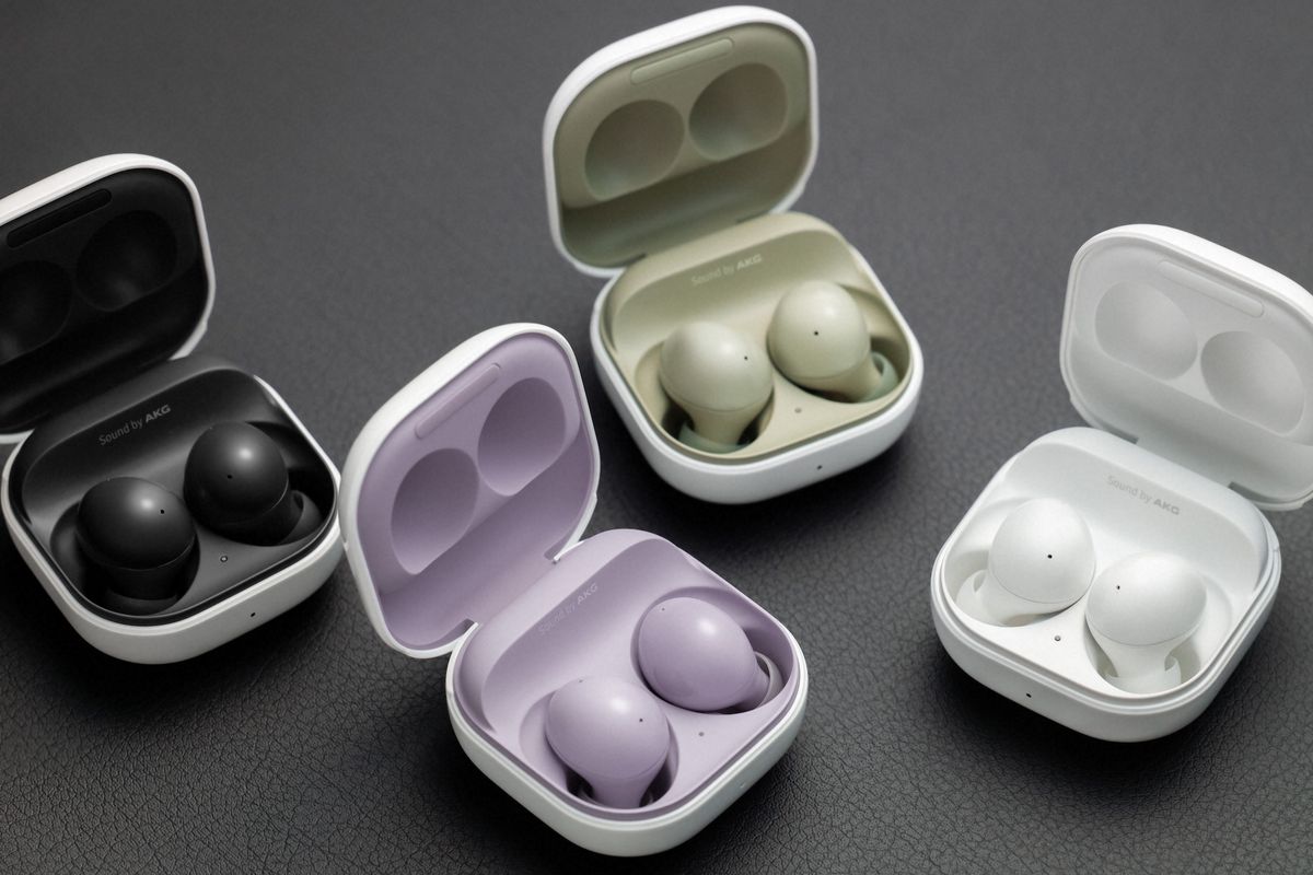 Galaxy-Buds-2