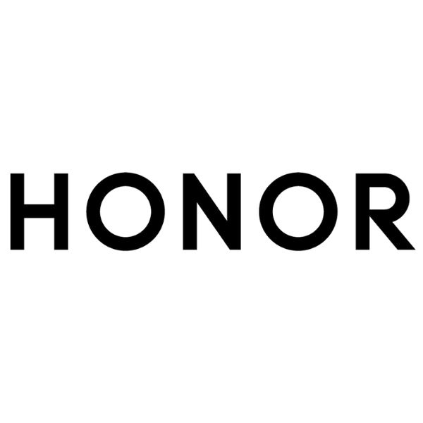 Honor logo