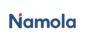 namola